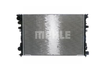 RADIATOR RACIRE MOTOR MAHLE CR587000S 13