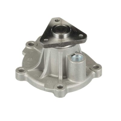 POMPă DE APă RăCIRE MOTOR GATES WP0310 32