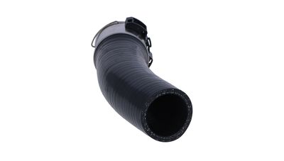 LADELUFTSCHLAUCH NRF 166238 31