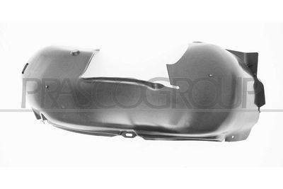 CARENAJ CPASAJ ROATA