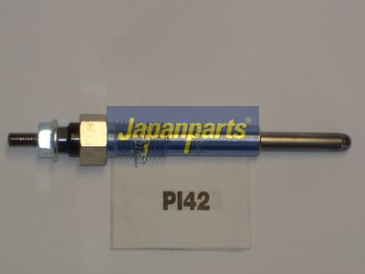JAPANPARTS Kaitinimo žvakė