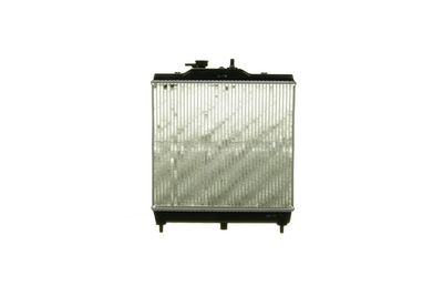 Vorschau CR 1301 000P Ansicht 5