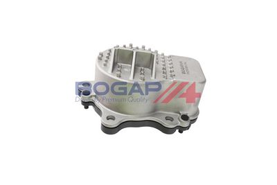 POMPă DE APă RăCIRE MOTOR BOGAP T4232101 2