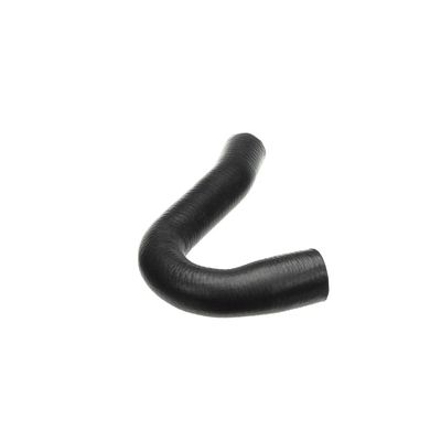 KüHLERSCHLAUCH GATES 3070 42