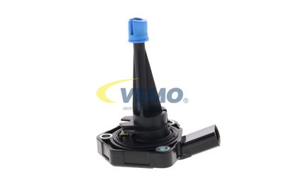 SENSOR MOTORöLSTAND VEMO V10721483 49