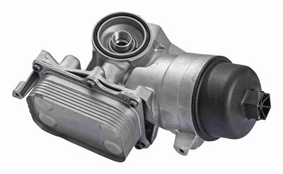 Modul olejového filtru VEMO V24-60-0057
