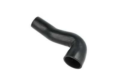 LADELUFTSCHLAUCH NRF 166234 30