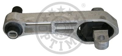 Подвеска, двигатель OPTIMAL F8-6629 для FIAT LINEA
