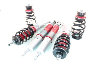 SURUB CAPAT DE AX GH GH394710 28