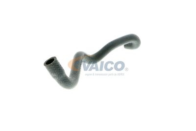 FURTUN RADIATOR VAICO V201236 19