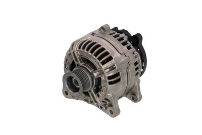 GENERATOR / ALTERNATOR REMANTE 011003000699R 64