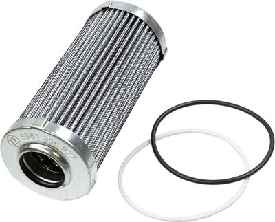 ZF Hidraulinis filtras, automatinė transmisija