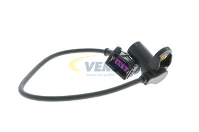 SENSOR NOCKENWELLENPOSITION VEMO V20720071 22