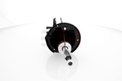 AMORTIZOR GH GH353422H 18