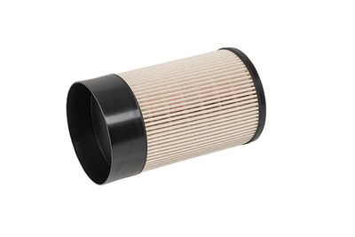 KRAFTSTOFFFILTER CONTINENTAL 28000230612 5