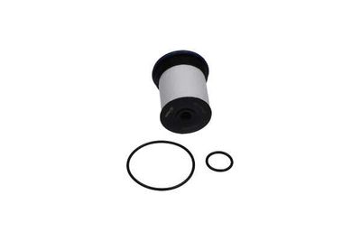 FILTRU COMBUSTIBIL AMC Filter FFF10193 22