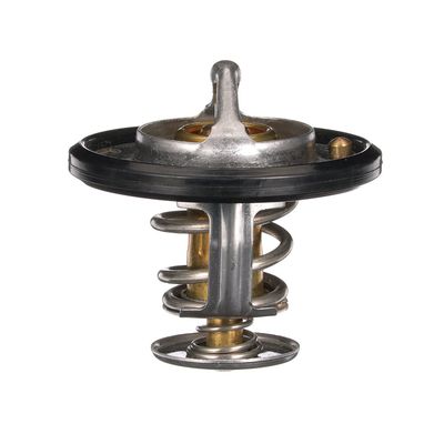 THERMOSTAT KüHLMITTEL GATES TH56189G1 9