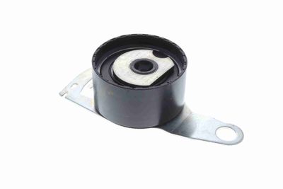 ROLA INTINZATOR CUREA DISTRIBUTIE VAICO V250442 7