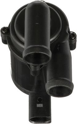 Vorschau 41623E Ansicht 2