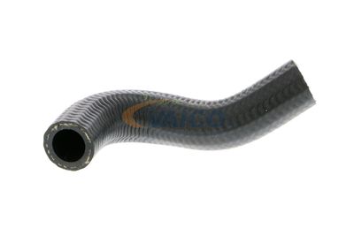 HYDRAULIKSCHLAUCH LENKUNG VAICO V104335 63