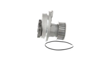 POMPă DE APă RăCIRE MOTOR SKF VKPC85409 11