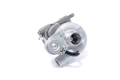 LADER AUFLADUNG BTS Turbo T914960BT 35