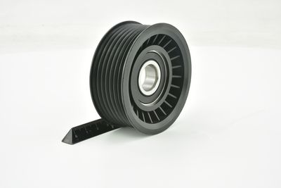 ROLA INTINZATOR CUREA TRANSMISIE FEBEST 1787Q7 20