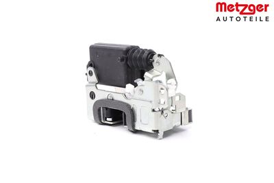 INCUIETOARE USA METZGER AUTOTEILE 2314714 25