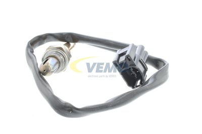 SONDA LAMBDA VEMO V64760004 58