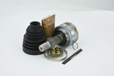 SET ARTICULATIE PLANETARA FEBEST 2210CD20A46 45