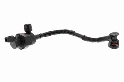 KüHLMITTELREGELVENTIL VEMO V20771047 2