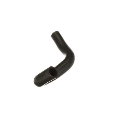 FURTUN RADIATOR GATES 052675 32