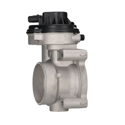 DROSSELKLAPPENSTUTZEN NISSENS 955199 12