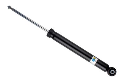 Stötdämpare BILSTEIN 19-290584