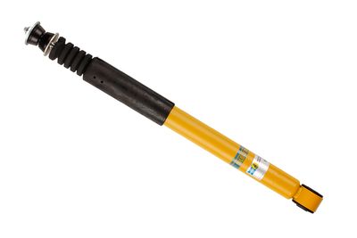 BILSTEIN Stoßdämpfer