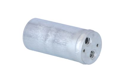 USCATOR AER CONDITIONAT NRF 33207 9