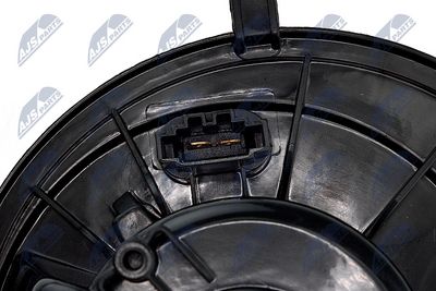 Elektromotor vnútorného ventilátora NTY EWN-WW-000