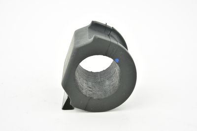 BUCSA BARA STABILIZATOARE FEBEST HSB001 14