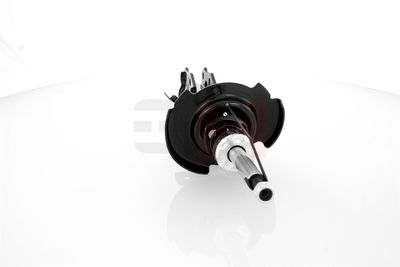 AMORTIZOR GH GH352533H 19