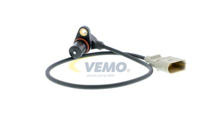 SENZOR IMPULSURI ARBORE COTIT VEMO V10720942 16