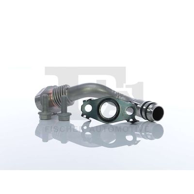 CONDUCTA ULEI INCARCARE FA1 611809Z 3