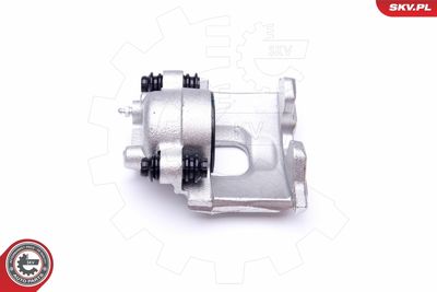 Brake Caliper 45SKV682