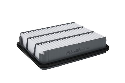 LUFTFILTER CONTINENTAL 28000203742 23