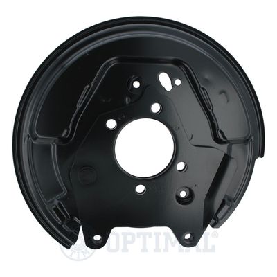 PROTECTIE STROPIRE DISC FRANA OPTIMAL BSP9002L 1