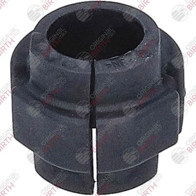 BUCSA BARA STABILIZATOARE