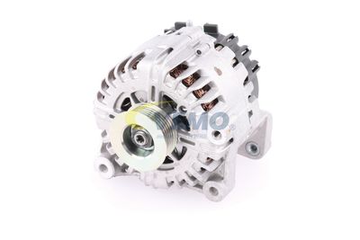 GENERATOR / ALTERNATOR VEMO V201350022 28