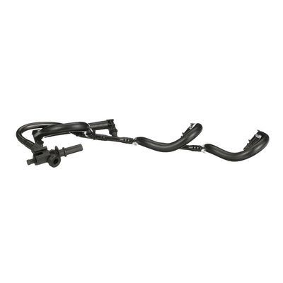 FURTUN SUPRACURGERE COMBUSTIBIL GATES MFL1349 1
