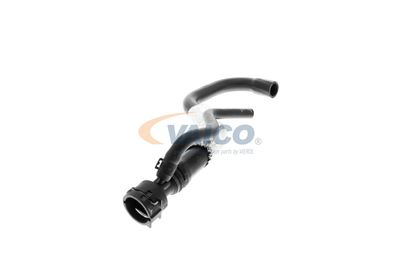 FURTUN RADIATOR VAICO V104759 50