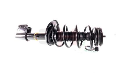 ANSAMBLU TELESCOP ARC GH GH351905C08A 31