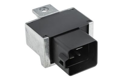 RELEU INSTALATIA DE COMANDA BUJII INCANDESCENTE MTR 13310536 1